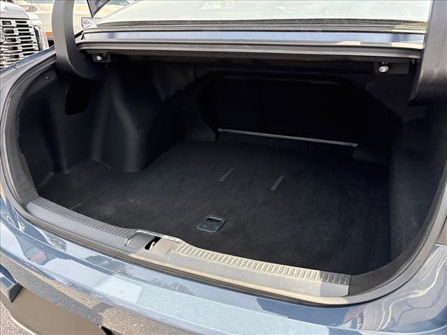 Used 2026 Toyota Crown image 22