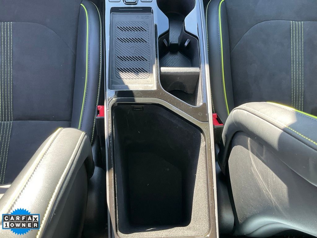 Used 2023 Kia EV6 GT image 44