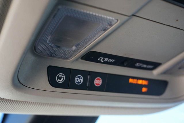Used 2019 Buick Enclave Essence image 30