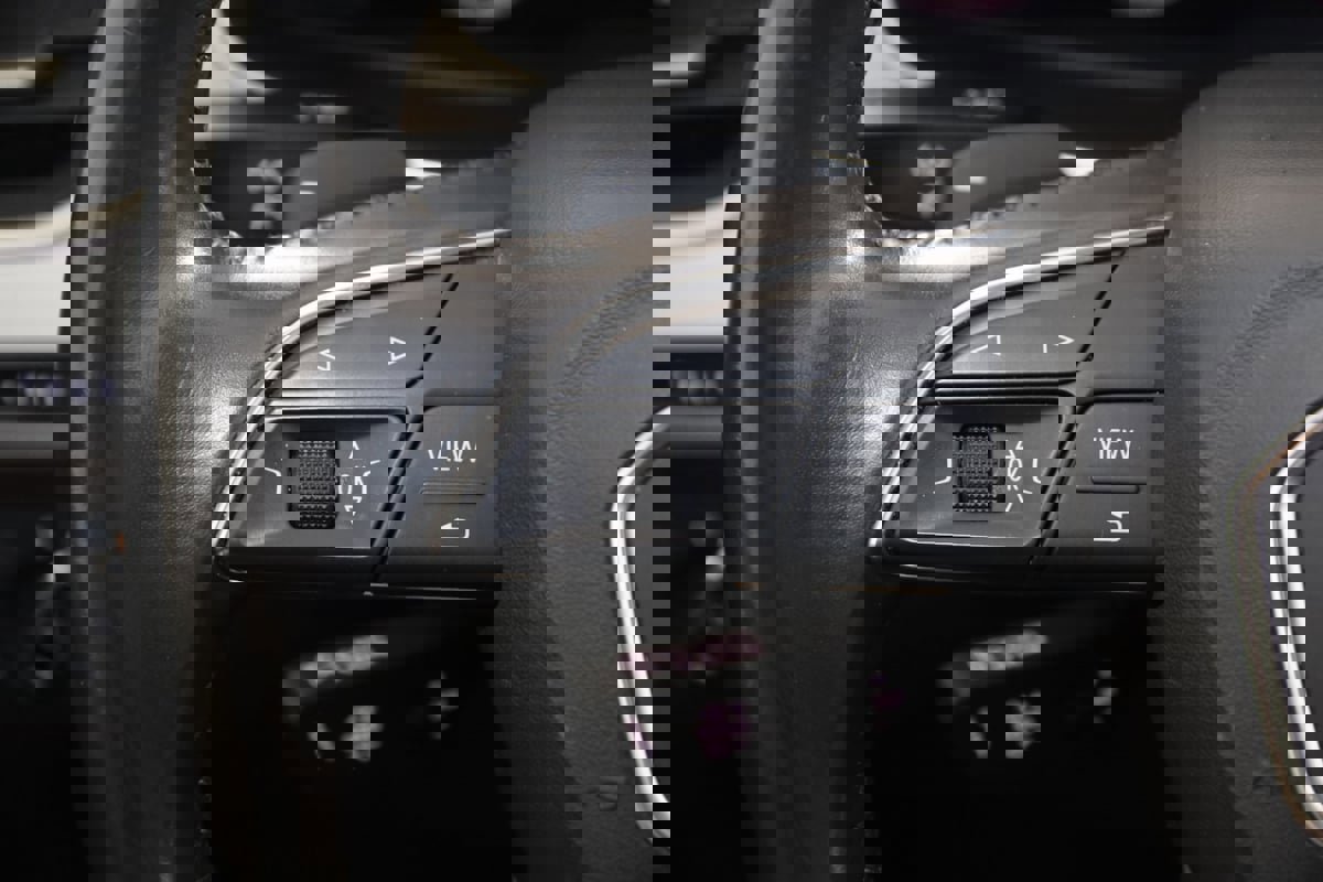 Used 2018 Audi Q7 2.0T Premium Plus image 35