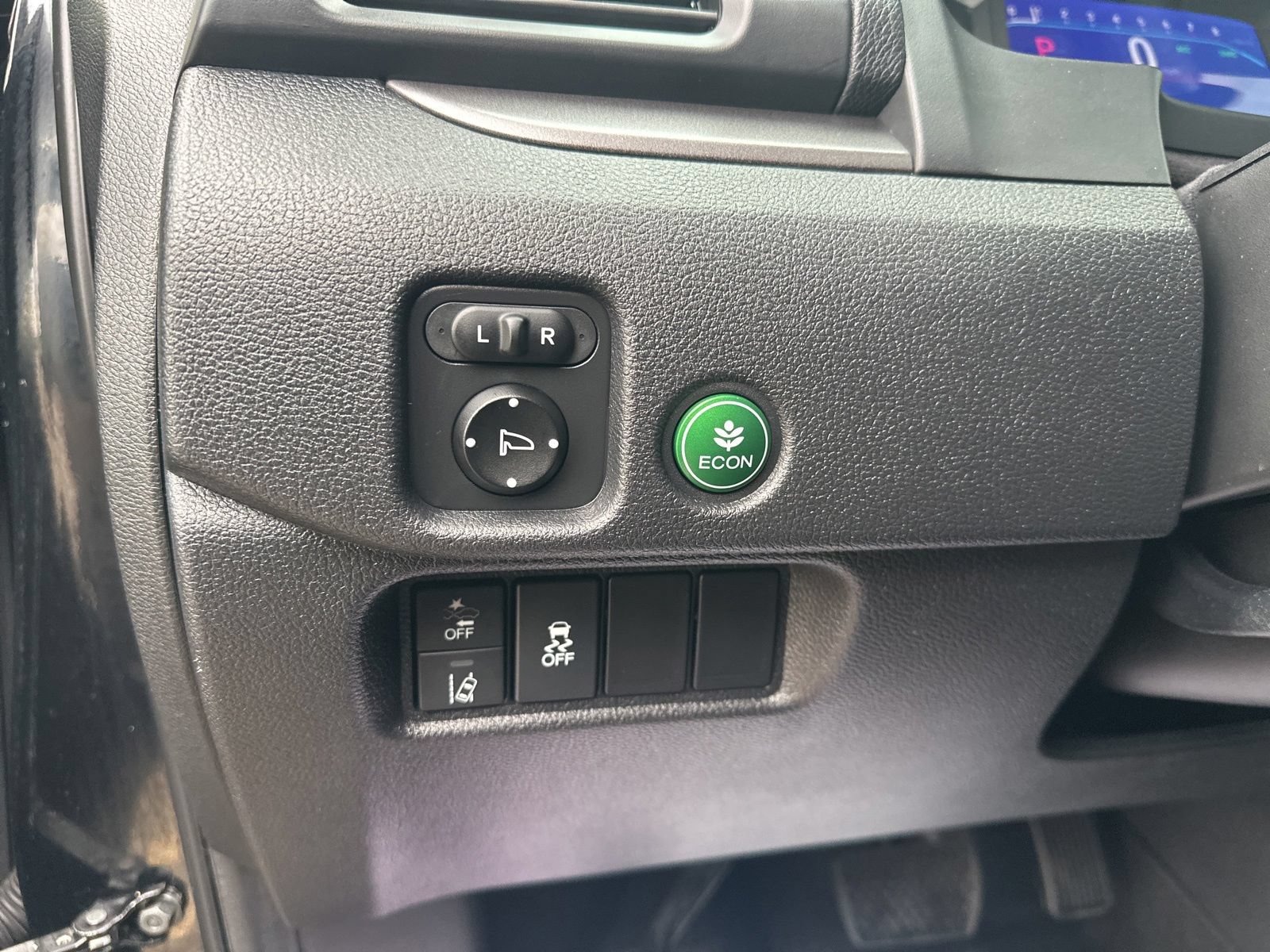 Used 2019 Honda Pilot EX-L image 14