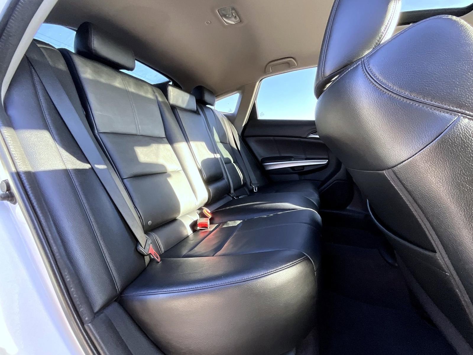 Used 2015 Honda Crosstour EX-L image 20