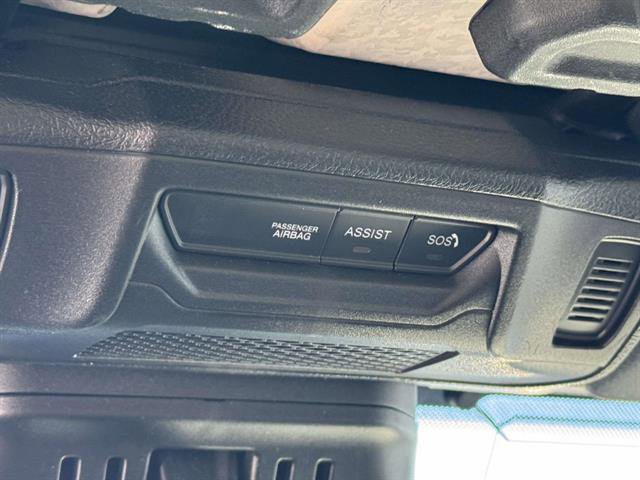 Used 2024 Jeep Wrangler Sahara 4xe image 28