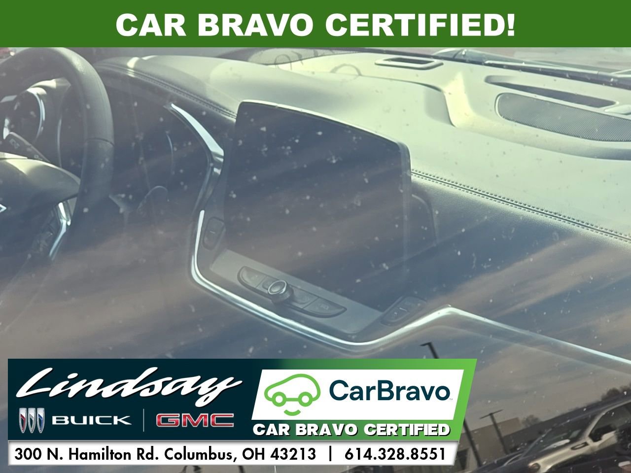 Used 2024 Chevrolet Blazer LT image 15