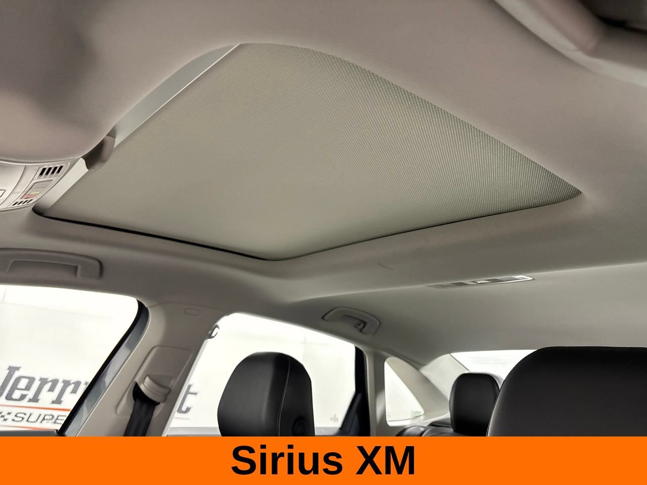 Used 2026 Volkswagen Jetta SE FWD image 11