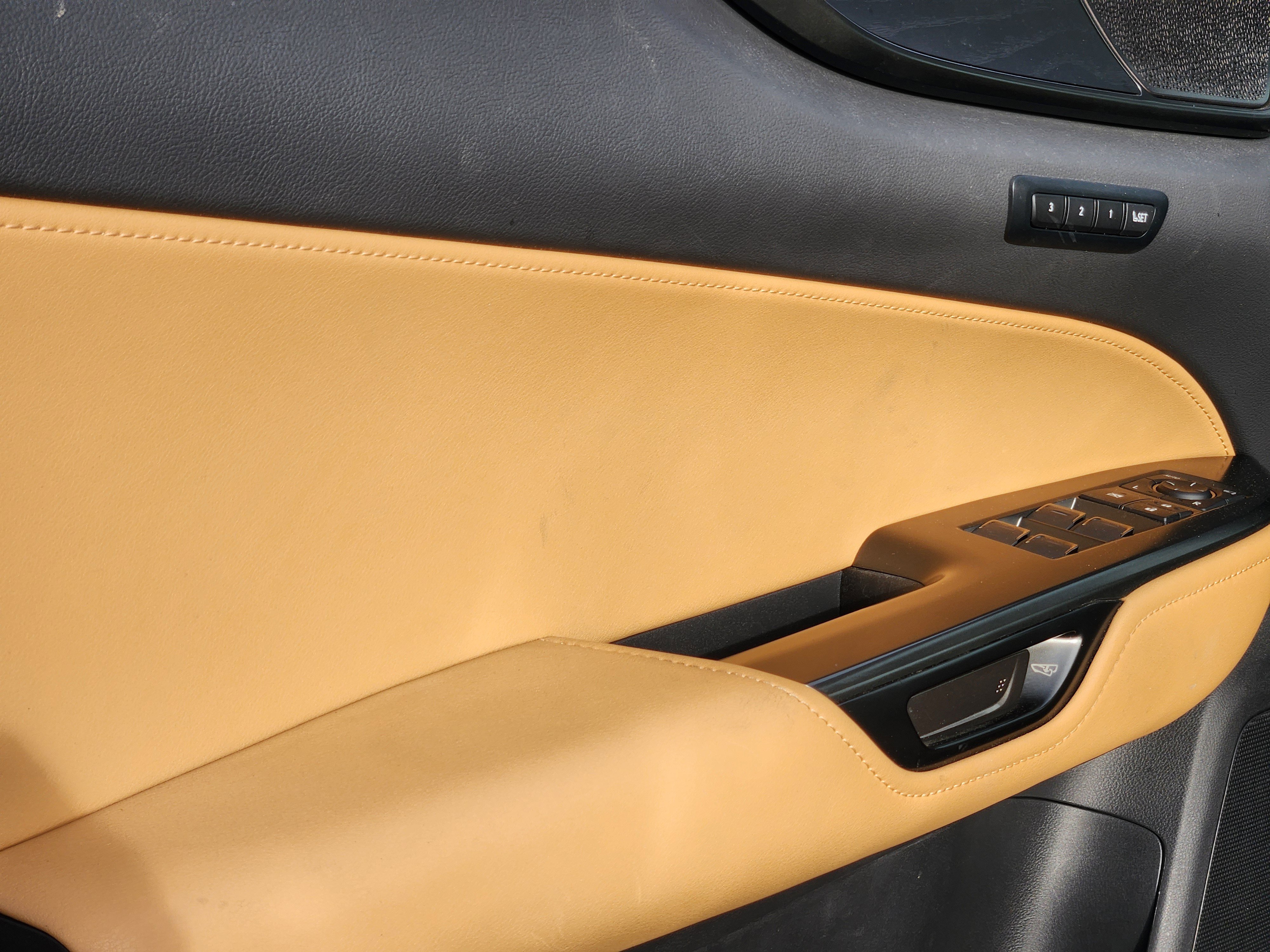 Used 2022 Lexus NX 350 AWD w/ Vision Package image 17