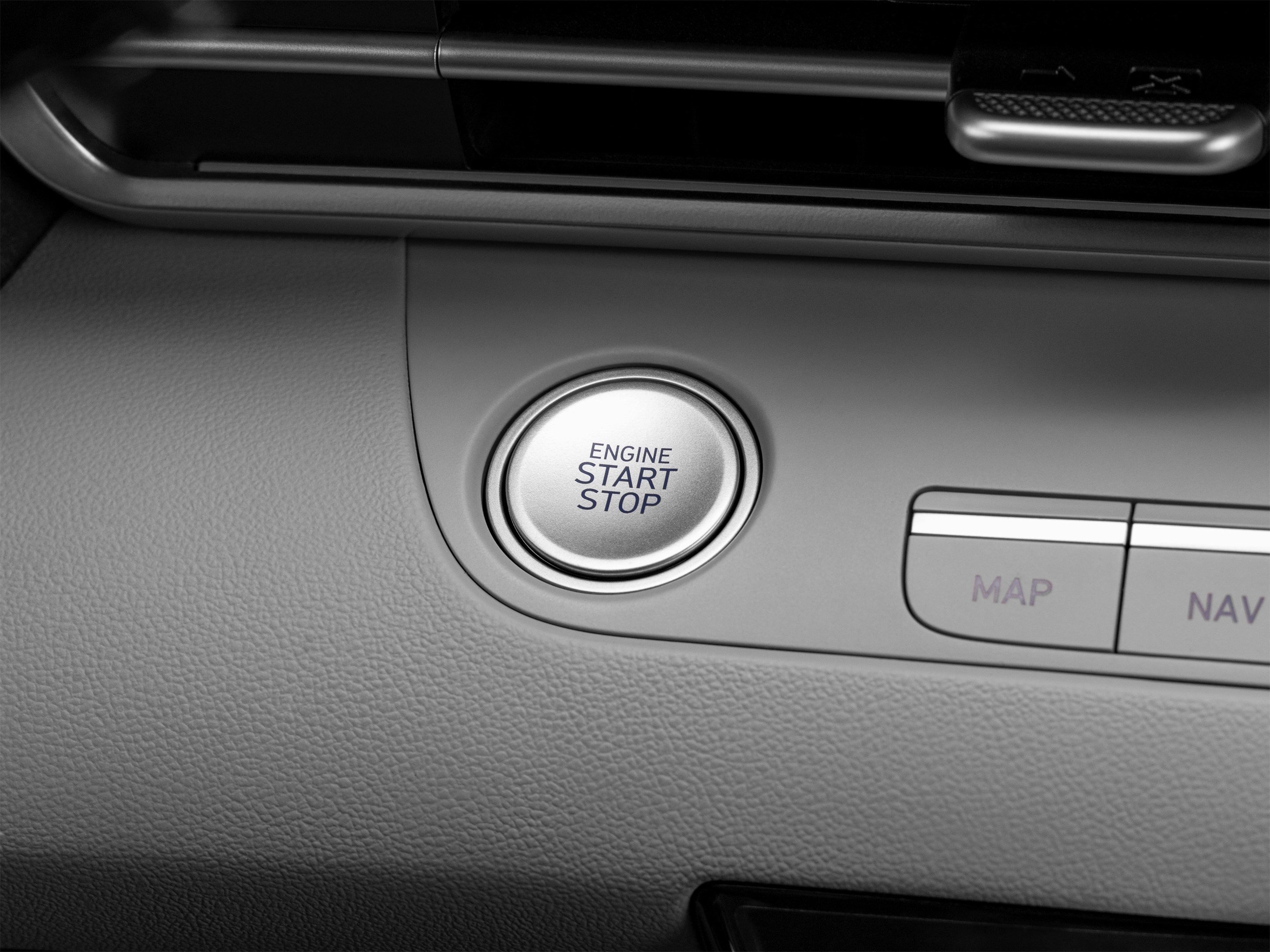 New 2026 Hyundai Elantra SEL Sport FWD image 38