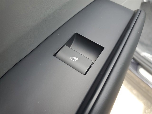 New 2026 Kia EV9 Land w/ Nightfall Edition Package image 16