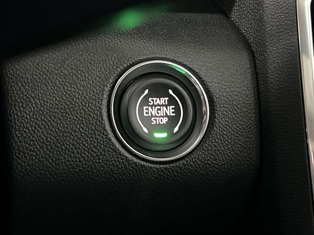 New 2026 GMC Acadia Elevation w/ Black Edition image 17