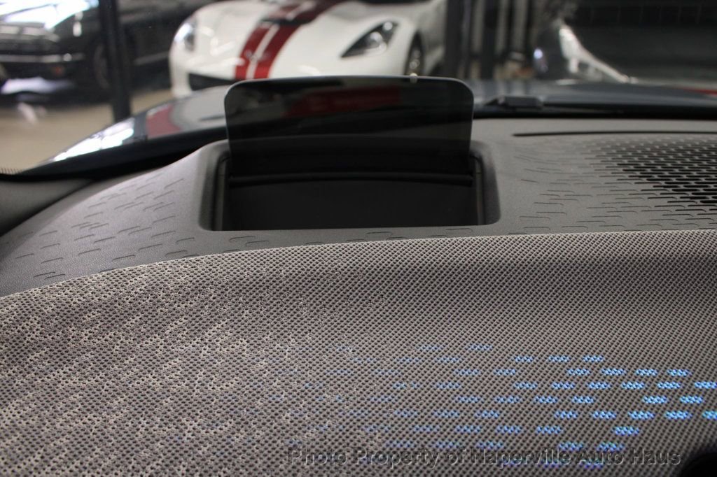 Used 2026 MINI Cooper S image 19