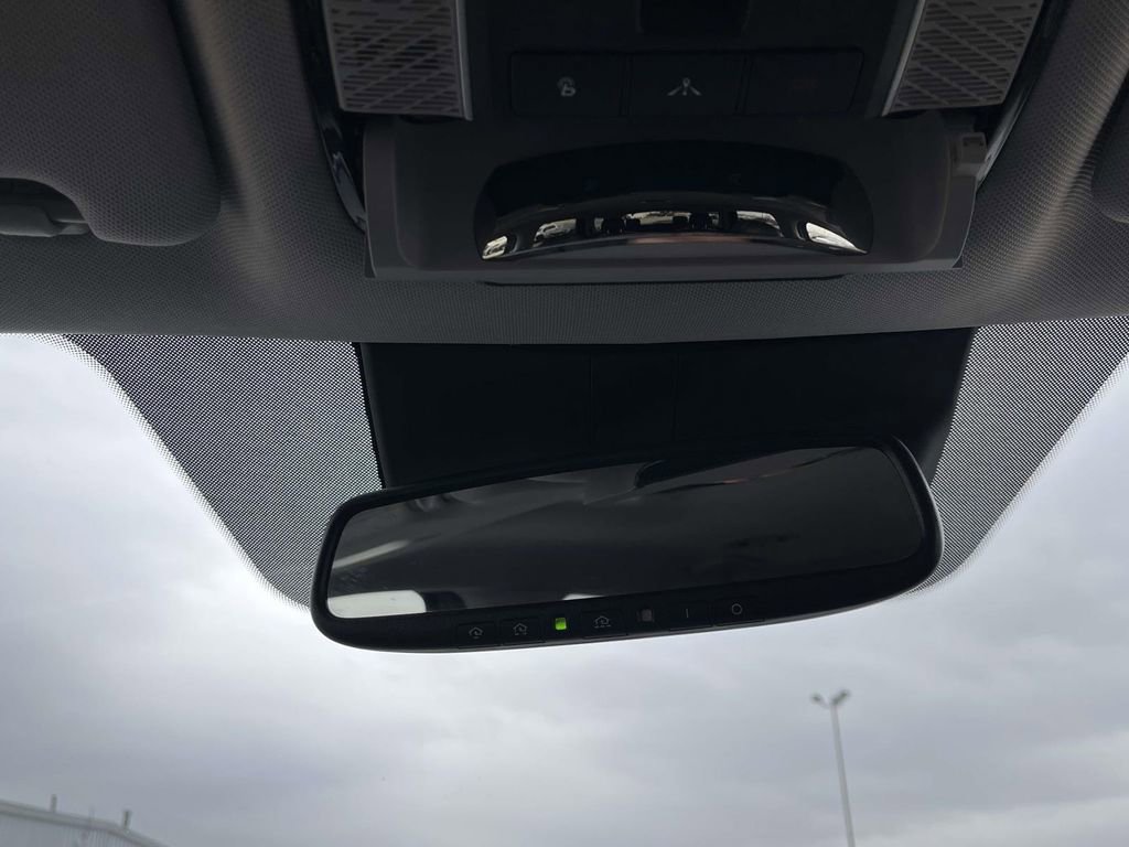 Used 2022 Hyundai Palisade SEL w/ Premium Package image 35