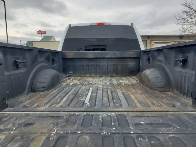 Used 2018 Ford F250 XLT w/ XLT Value Package AWD/4WD image 31