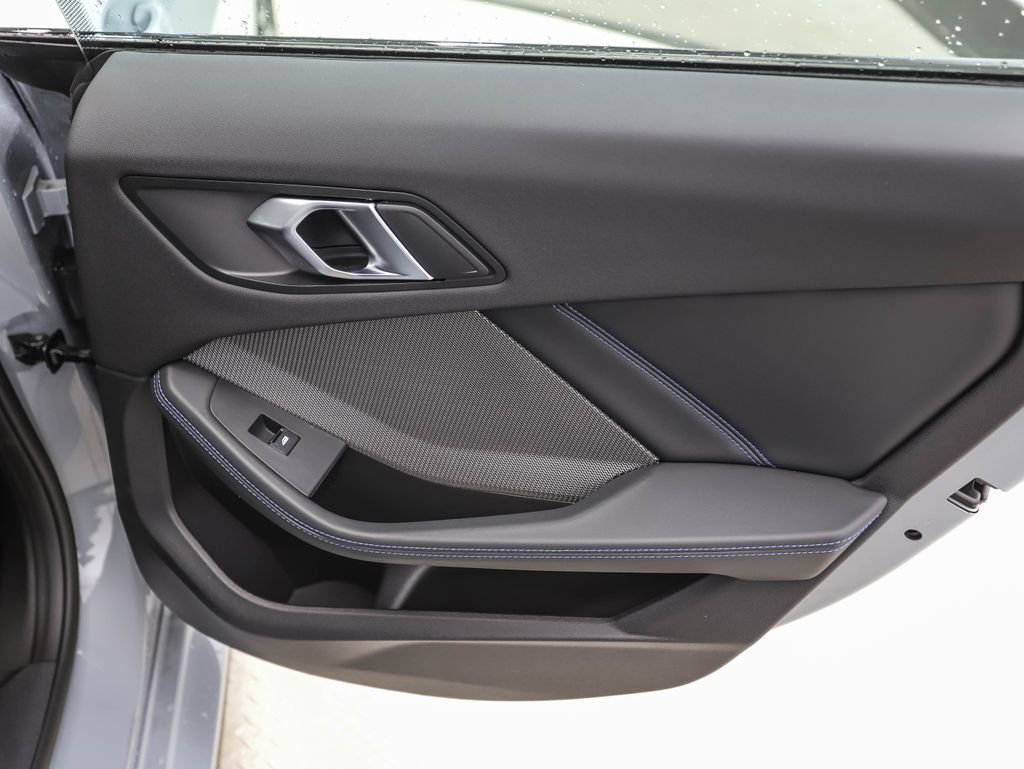 Used 2025 BMW M235i xDrive image 22