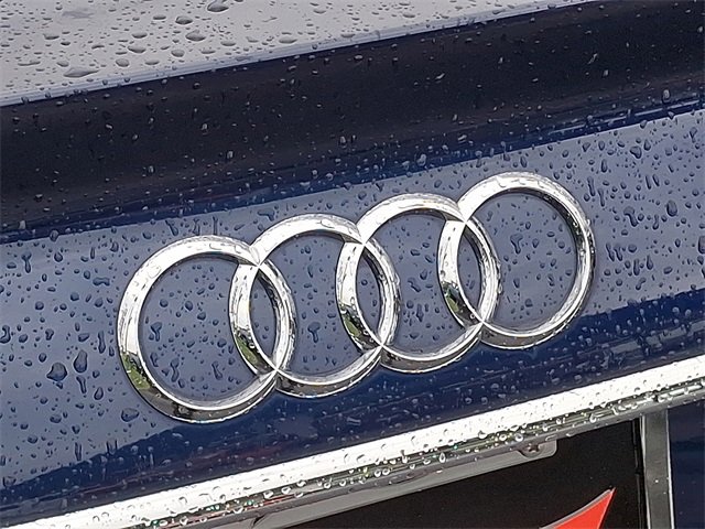 Used 2020 Audi A4 2.0T Premium Plus w/ Premium Plus Package image 23