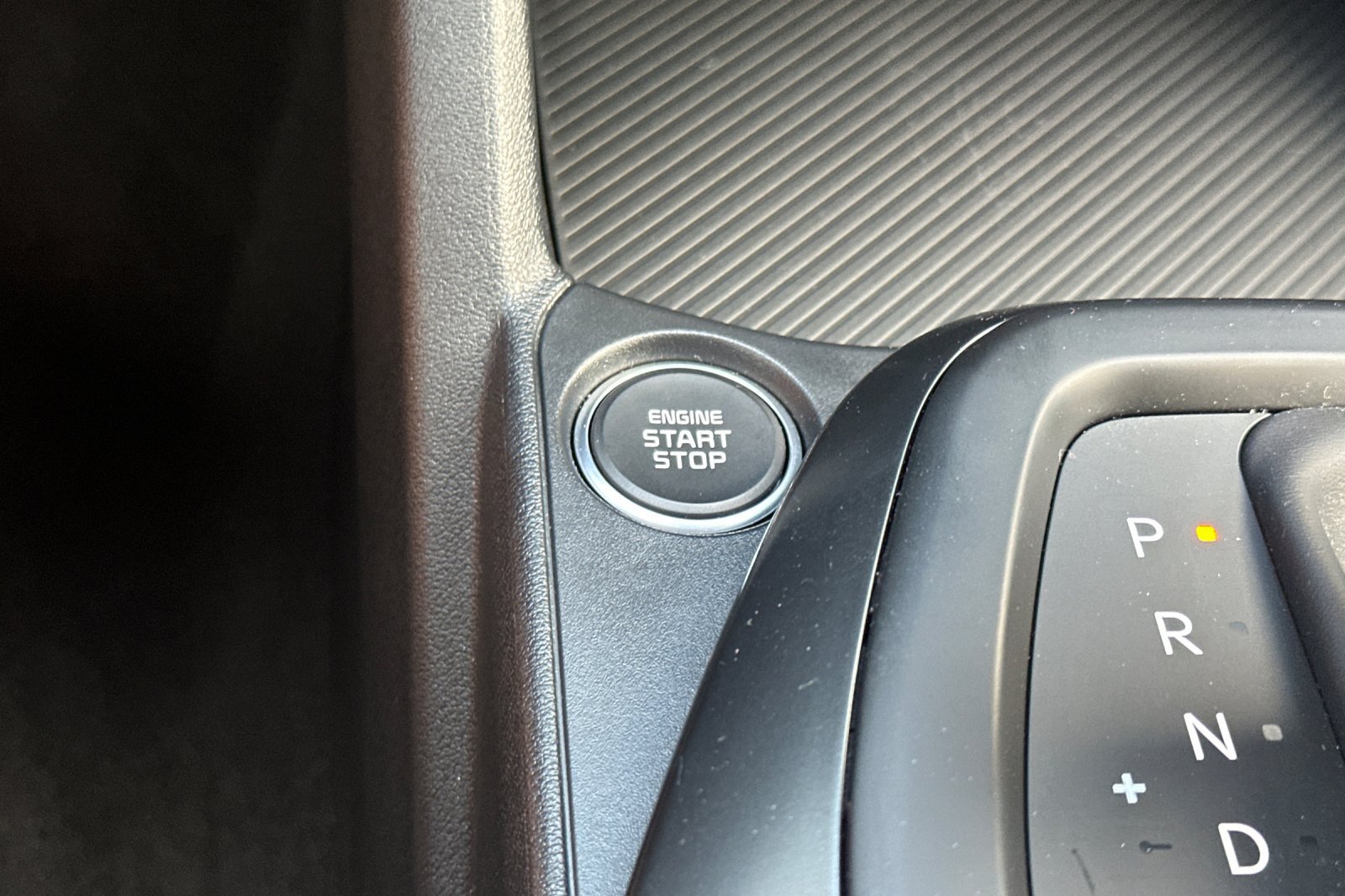 Used 2025 Kia K4 FWD image 31