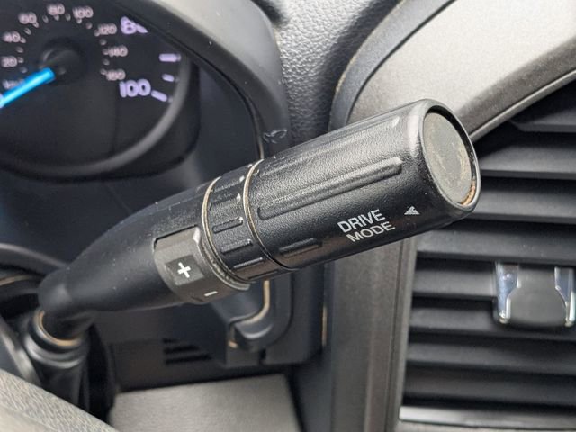 Used 2022 Ford F250 XL w/ Power Equipment Group image 24