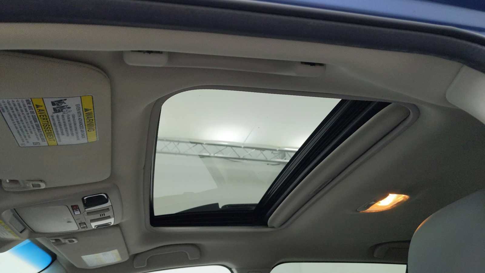 Used 2019 Subaru Outback 2.5i Limited AWD/4WD image 15