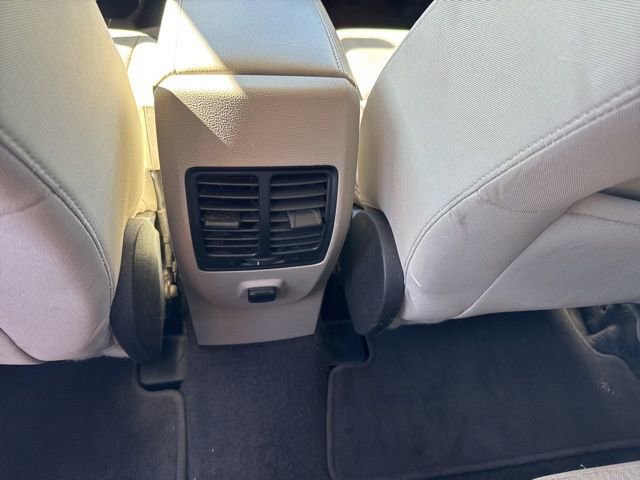 Used 2018 Ford Escape SE image 21