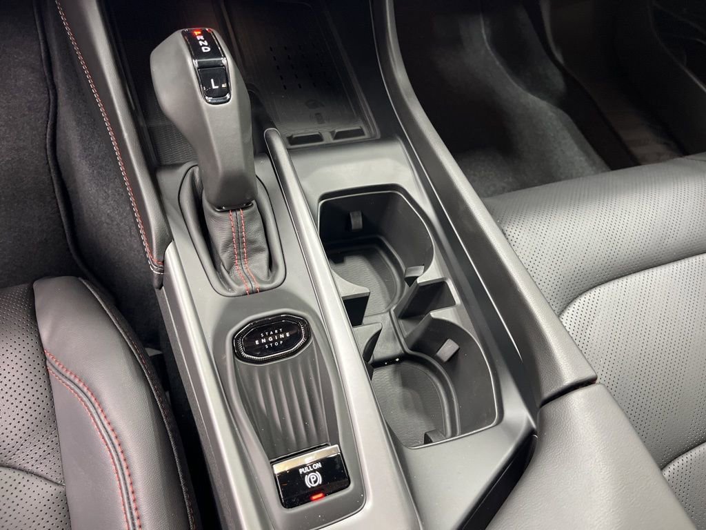 New 2026 Dodge Charger R/T Scat Pack image 18