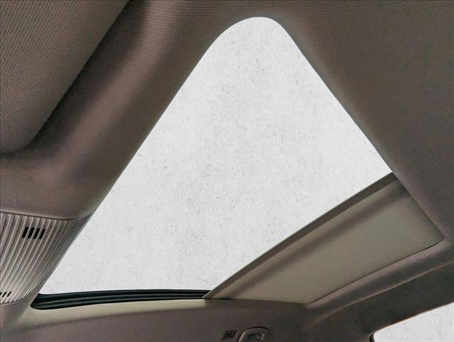 New 2026 Volkswagen Atlas SEL Premium R-Line image 15