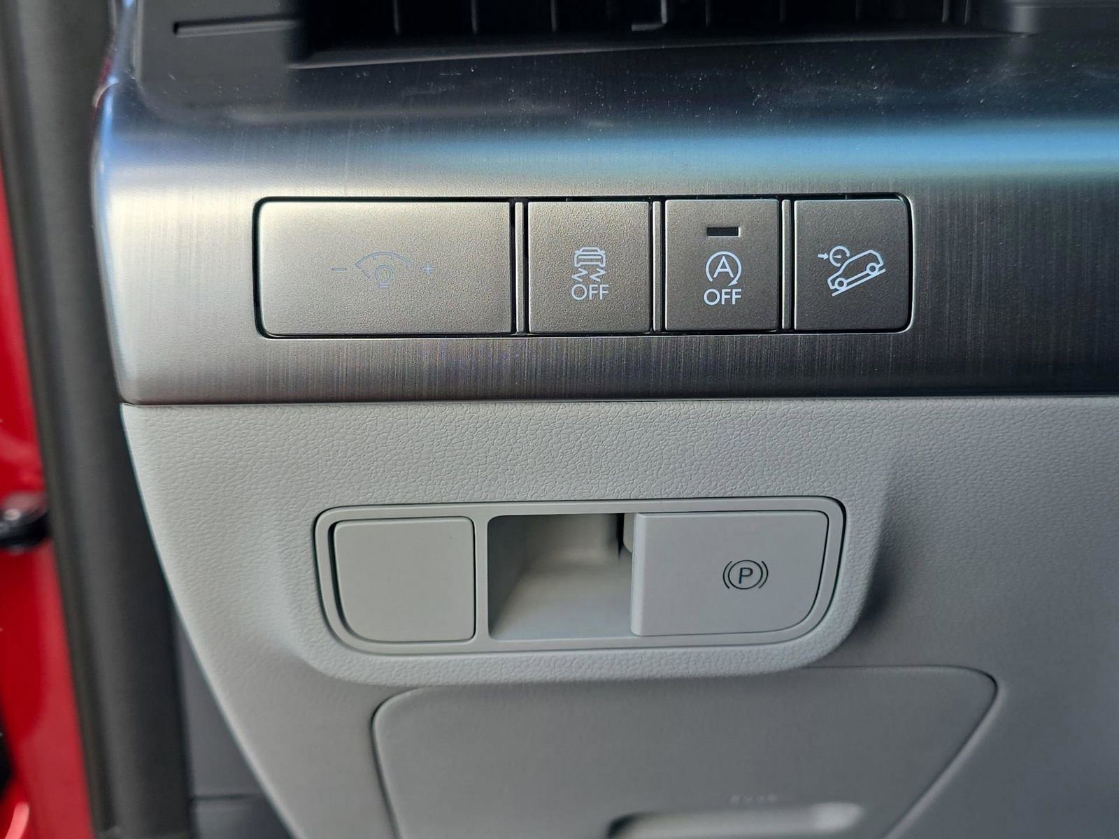 New 2026 Hyundai Kona SE image 22