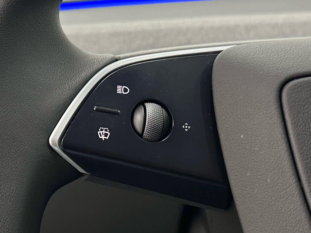 Used 2026 Tesla Model Y Long Range image 25