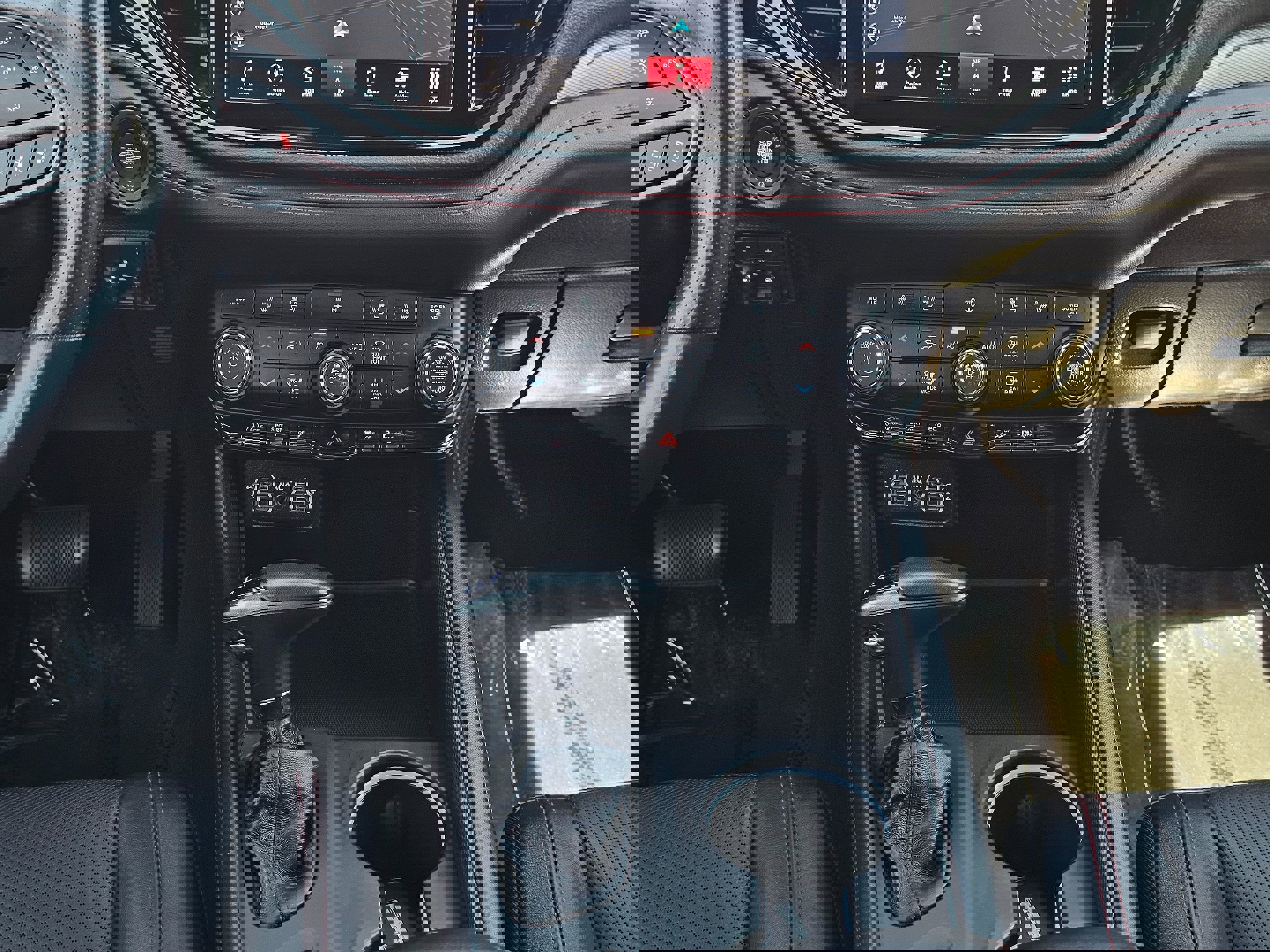 Used 2023 Dodge Durango GT image 29