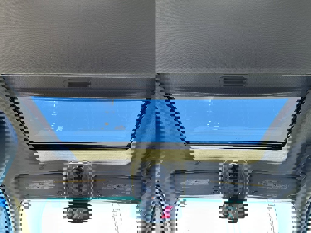 Used 2013 GMC Terrain SLT w/ LPO, Protection Package image 18