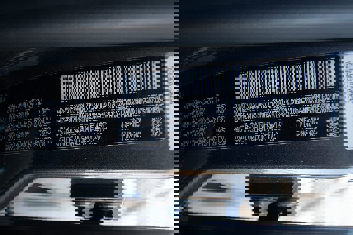 Used 2017 Jeep Renegade Latitude image 12