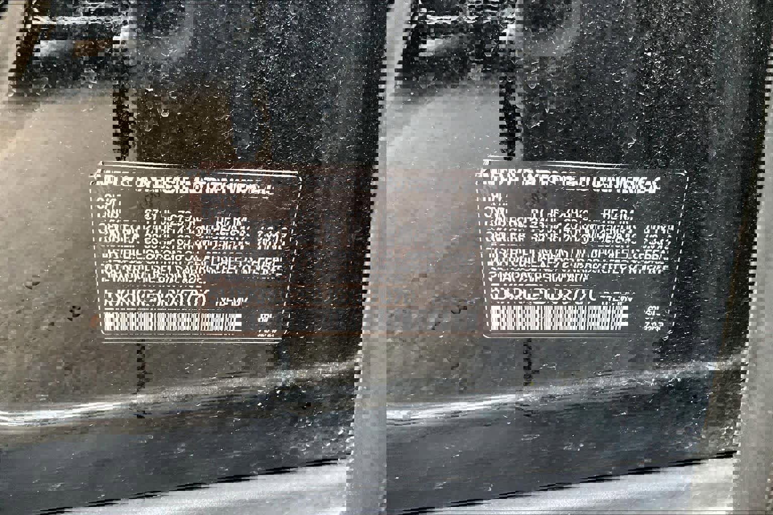 Used 2018 BMW X5 xDrive35i image 31