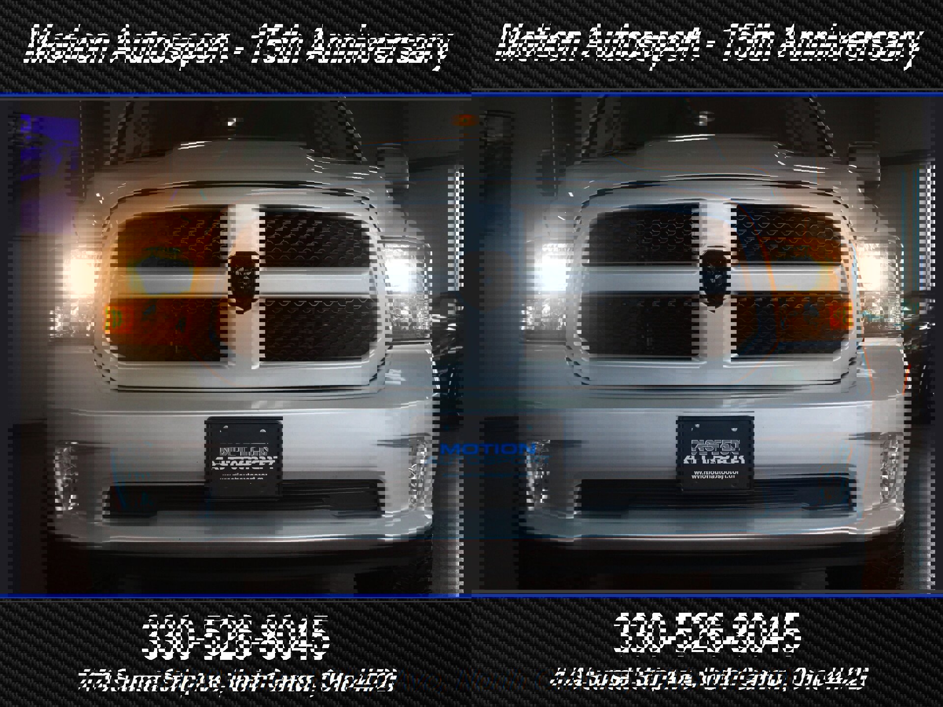 Used 2019 RAM 1500 Express w/ Express Value Package image 41