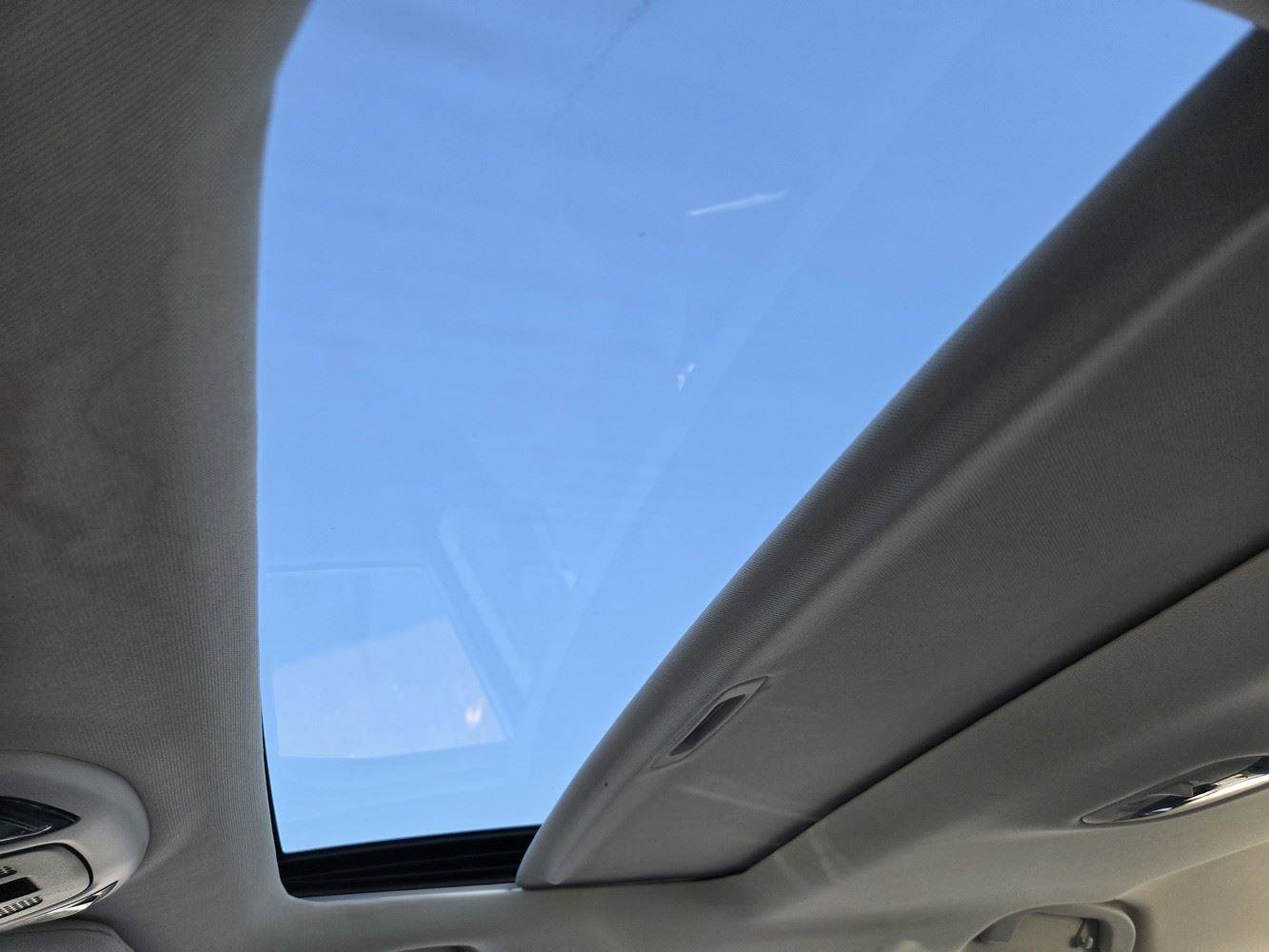 Used 2021 Subaru Legacy Limited XT w/ Popular Package #3 image 18