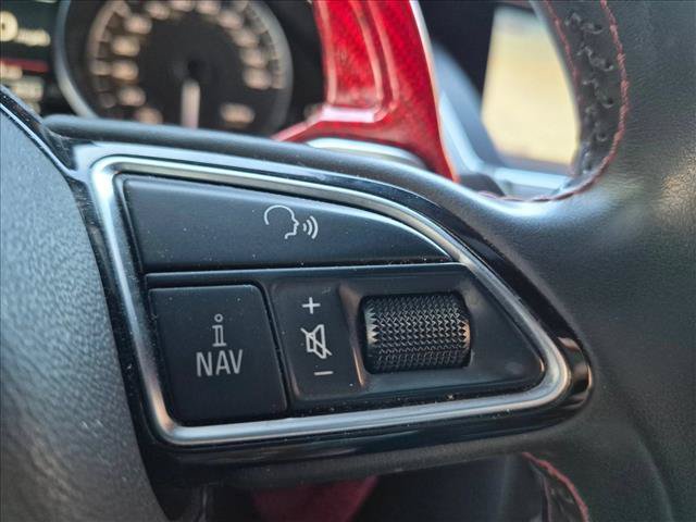 Used 2013 Audi S5 Premium Plus w/ Audi MMI Navigation Plus Pkg AWD/4WD image 14