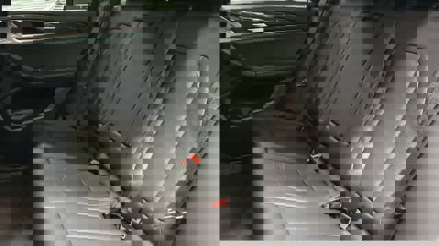 Used 2023 BMW X3 xDrive30i w/ Premium Package image 32