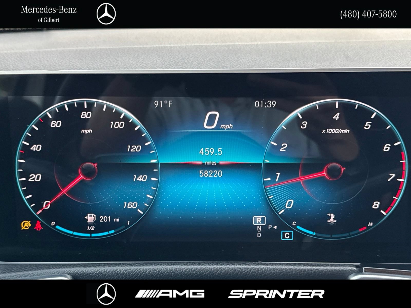 Used 2021 Mercedes-Benz GLB 250 image 28