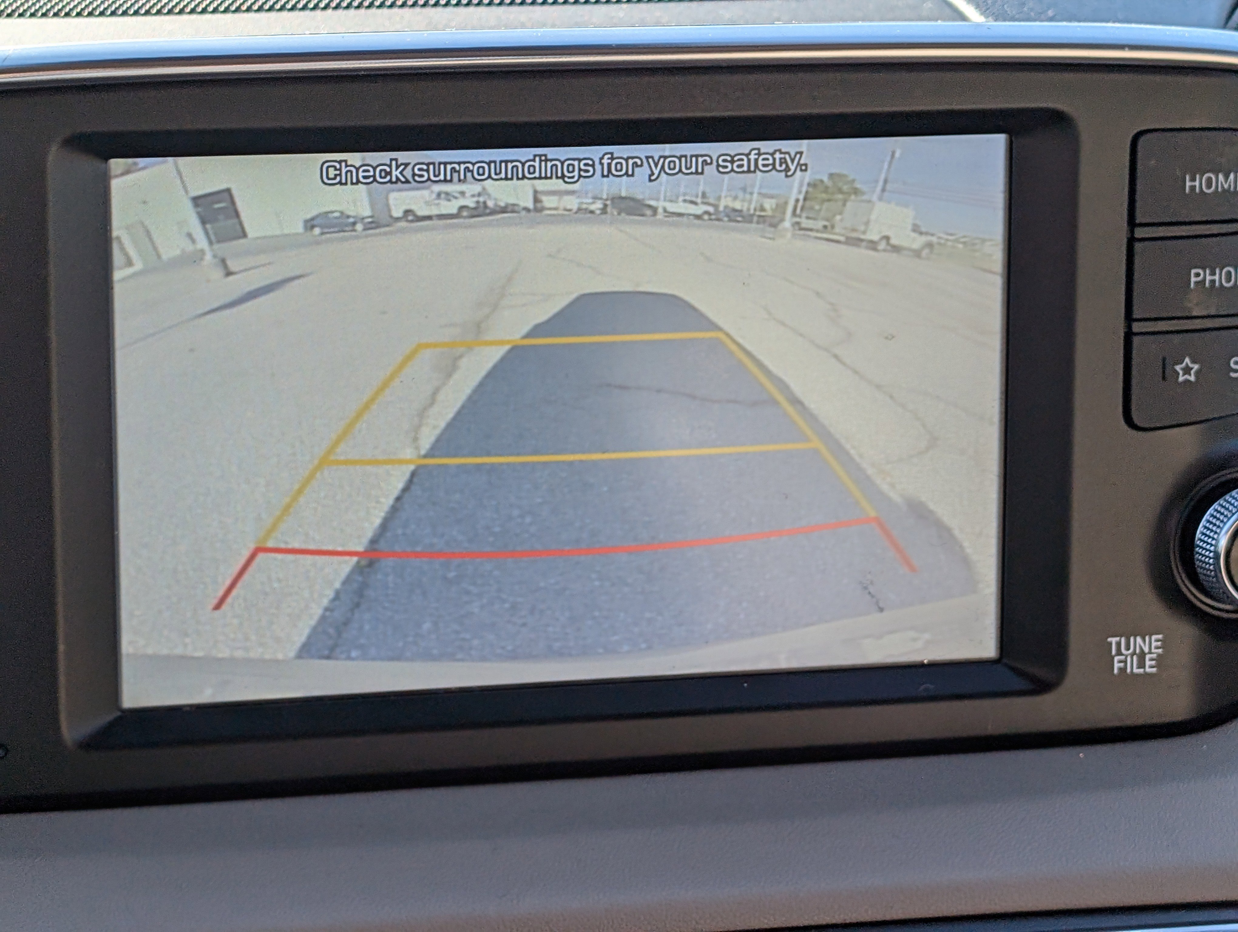 Used 2019 Hyundai Santa Fe Limited image 28