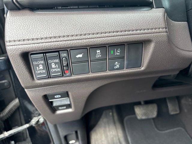 Used 2019 Honda Odyssey EX-L image 19