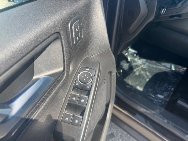 Used 2023 Ford Escape ST-Line Select w/ Tech Pack #2 AWD/4WD image 11