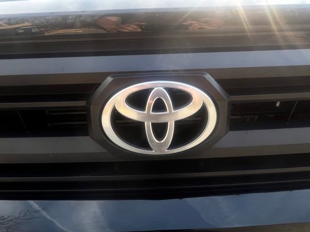 Used 2024 Toyota Tacoma SR image 29