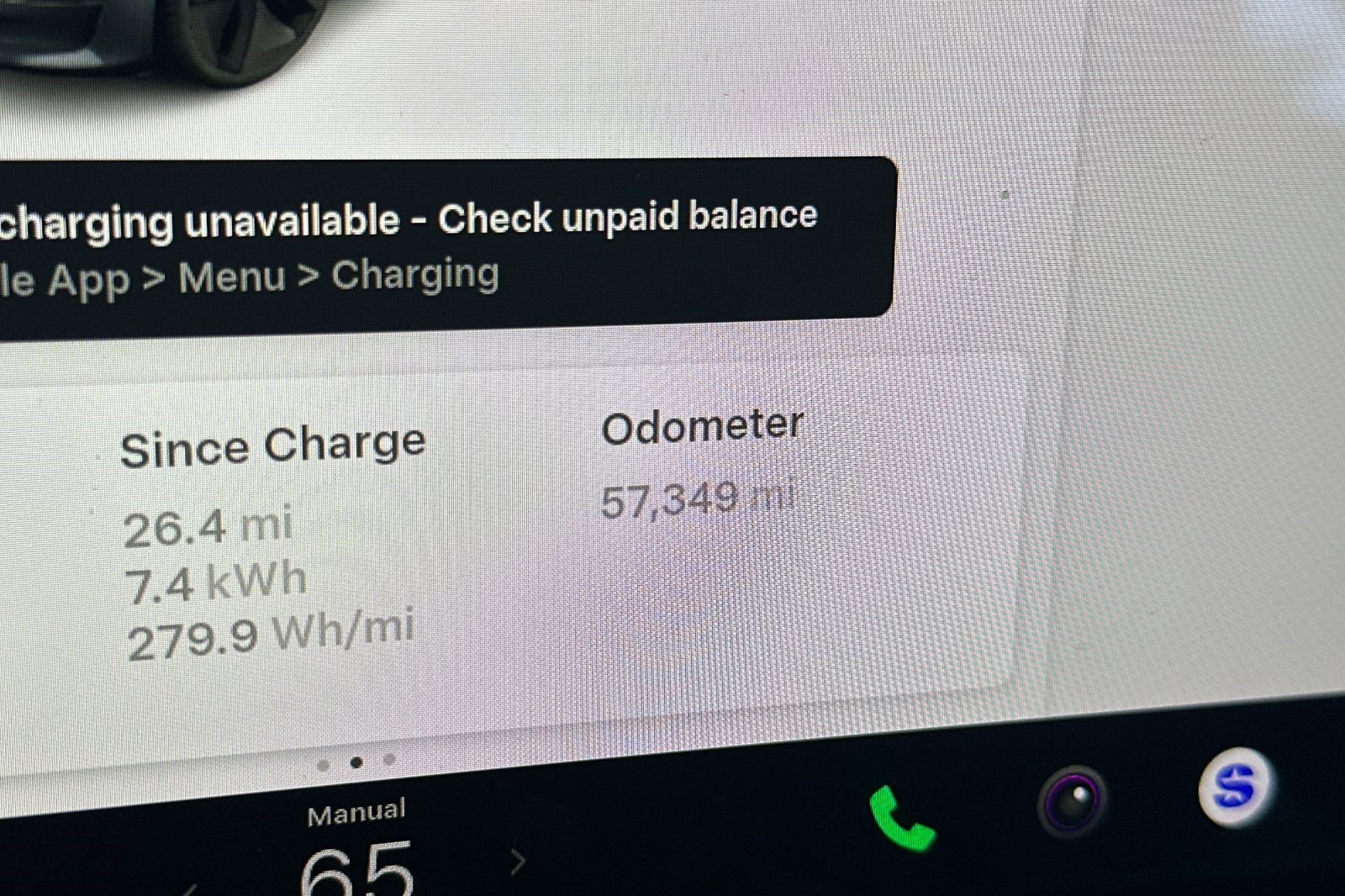 Used 2018 Tesla Model 3 Long Range RWD image 31