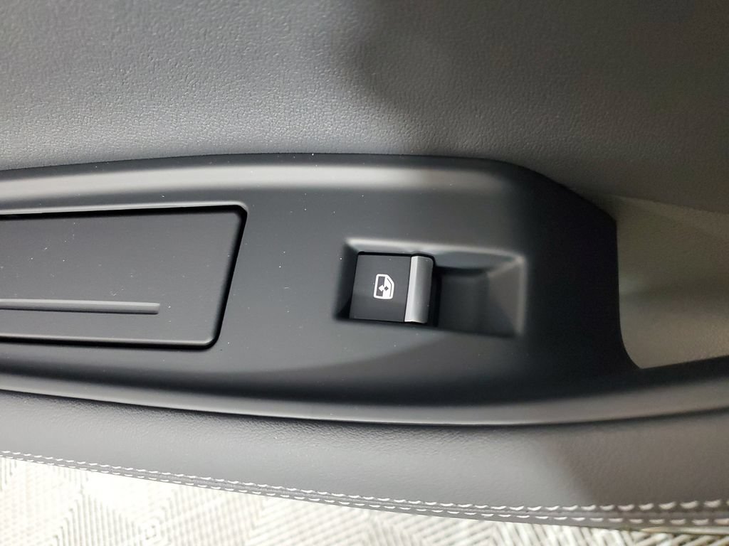 New 2026 Audi Q7 Premium Plus AWD/4WD image 18