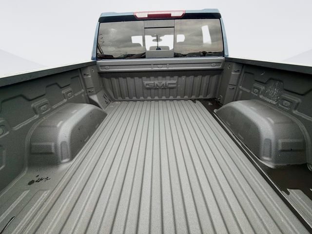 Used 2021 GMC Sierra 1500 SLT w/ SLT Premium Plus Package AWD/4WD image 14