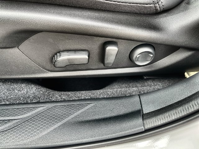 New 2026 Subaru Outback Premium AWD/4WD image 23