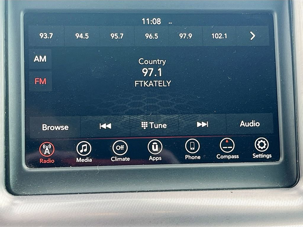 Used 2022 Dodge Challenger GT image 15