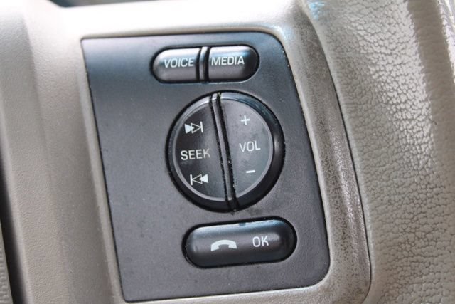 Used 2011 Ford Expedition XLT AWD/4WD image 30