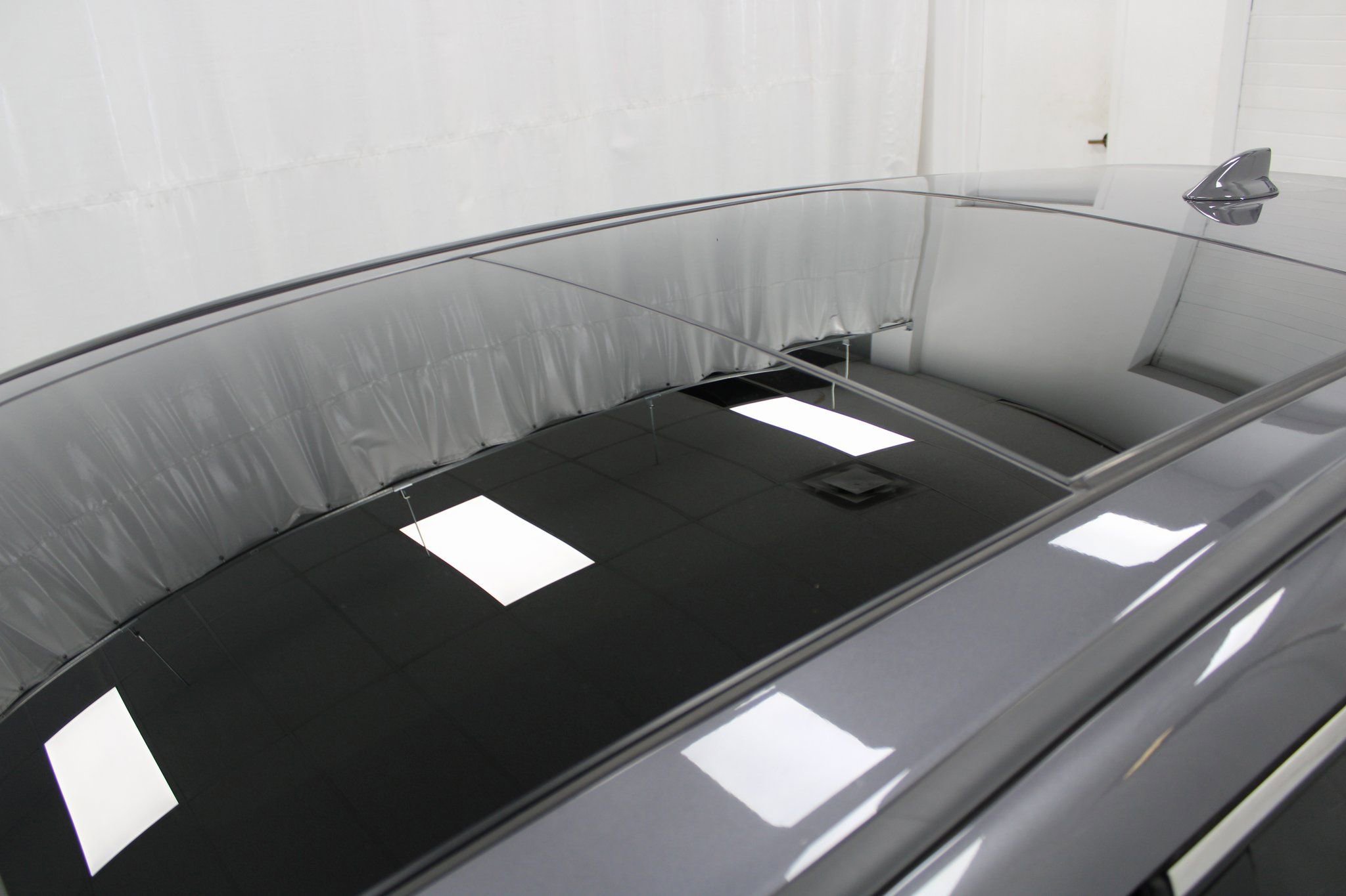 Used 2019 Acura RDX AWD image 11