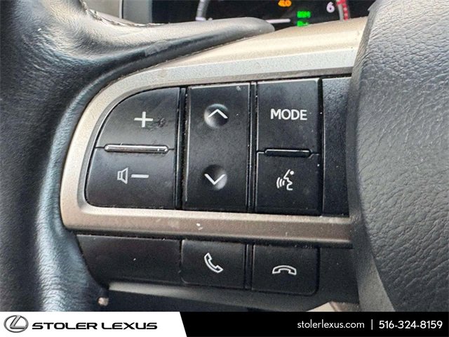 Used 2021 Lexus GX 460 Premium w/ Premium Package image 25