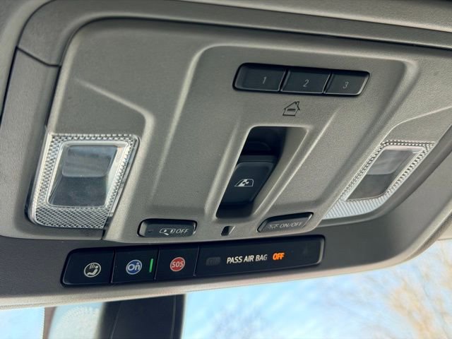 Used 2020 Chevrolet Silverado 1500 RST w/ All-Star Edition image 18