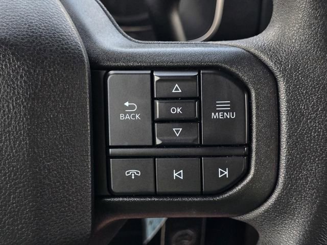 Used 2021 Ford F150 XL w/ STX Appearance Package RWD image 19