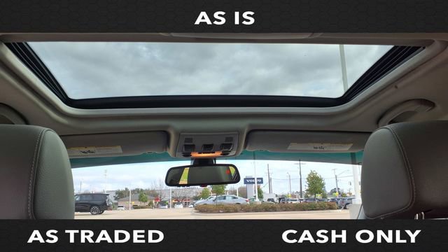 Used 2011 BMW 328i Sedan image 18